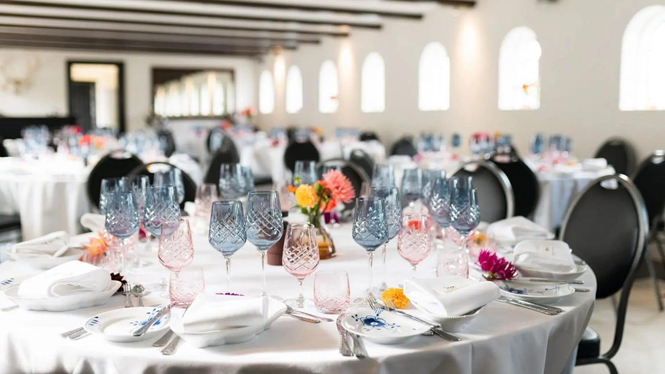 Images Skoemagerkroen