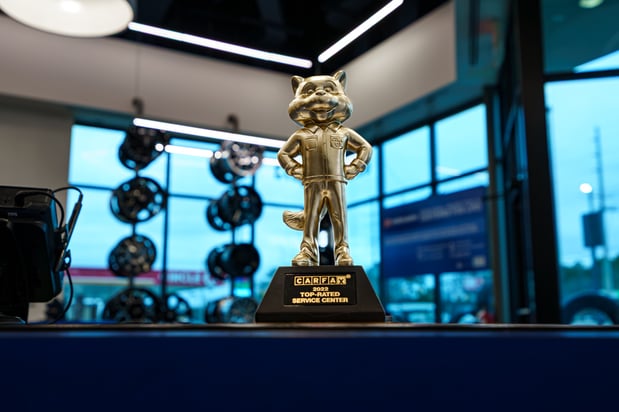 Images Tire Discounters