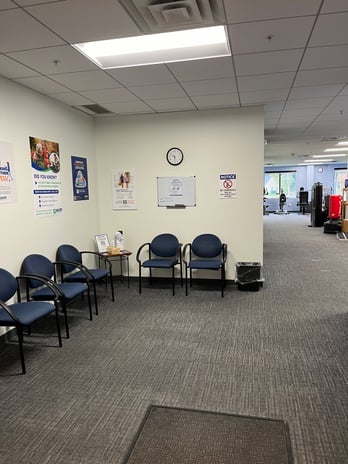 Images MVPT Physical Therapy