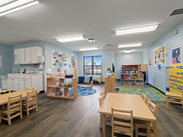 Images Armatage KinderCare