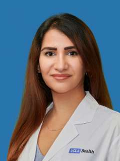 Dr. Jasmin Awadeh, DO - Burbank, CA - Family Medicine