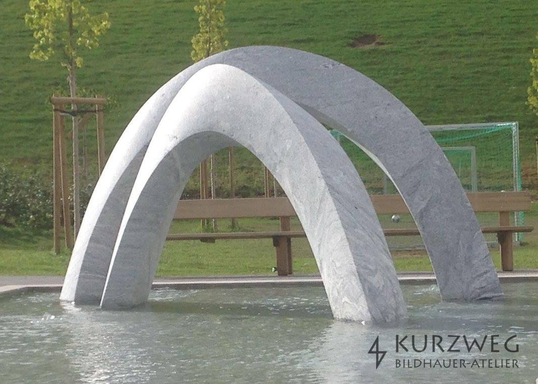 Bildhauer-Atelier Kurzweg GmbH, Ostermundigenstrasse 81 in Bern