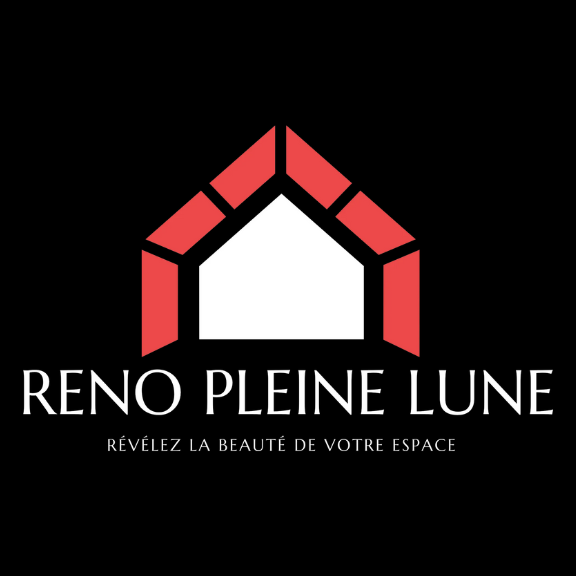 Rénovation Pleine Lune Inc.