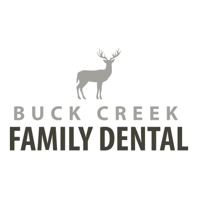 Buck Creek Family Dental