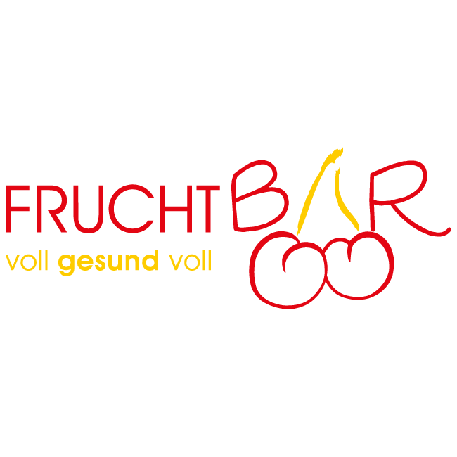 Fruchtbar in Bamberg - Logo