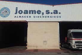 Images Joame