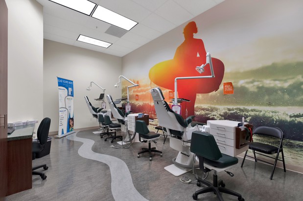 Images Pacific Harbor Dental Group