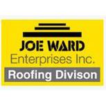 Joseph Ward Enterprises Inc