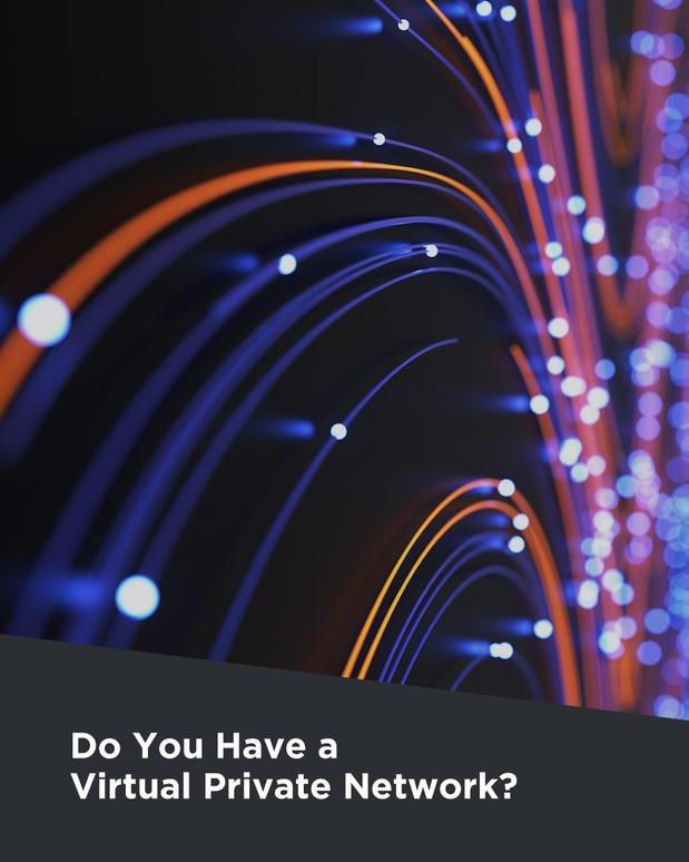 Images Entre Computer Services