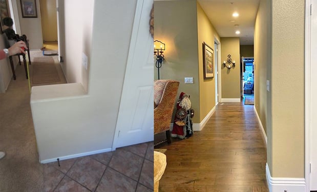 Images Interior Affairs