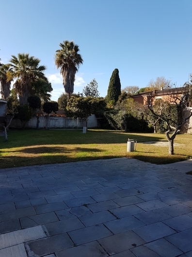 Images Casa di Riposo Villa Nadia