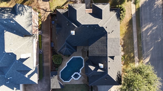 Images Apex Premier Roofing & General Contracting