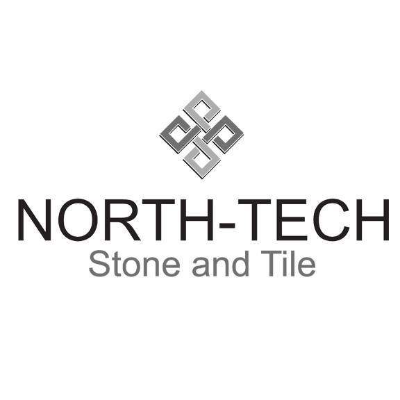 North-Tech Stone & Tile