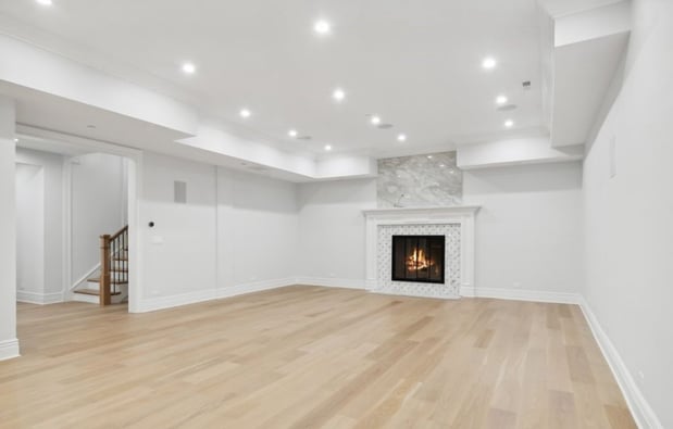 Images Quintessential Renovations LLC