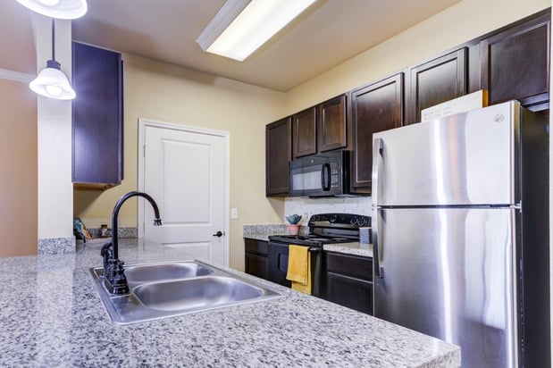 Images Chateau Mirage Apartment Homes