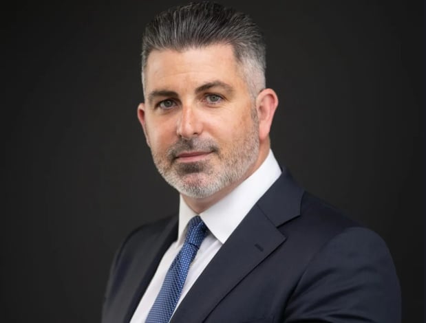 Images DFW Injury Lawyers