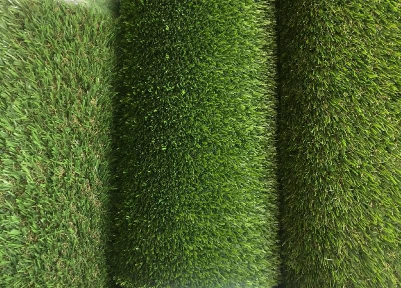 Images Jus Turf Synthetic Grass & Supplies