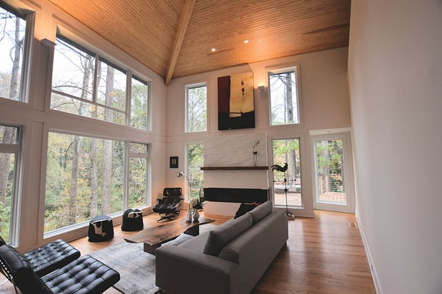 Images Pemberley Properties LLC