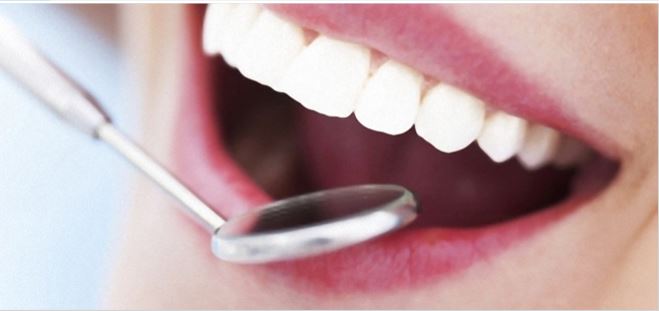 Images Studio Dentistico Magrì Dr. Teodoro