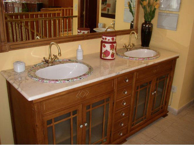 Images Mármoles Ramón García e Hijos S.A.