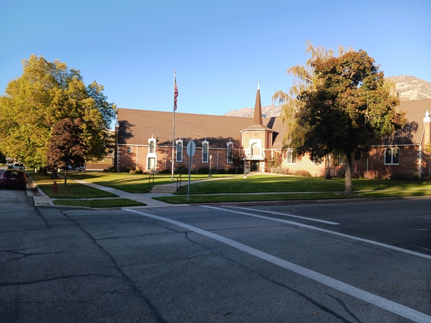 Images The Church of Jesus Christ of Latter-day Saints