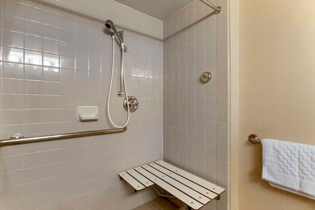 Images Best Western Plus Coeur d'Alene Inn