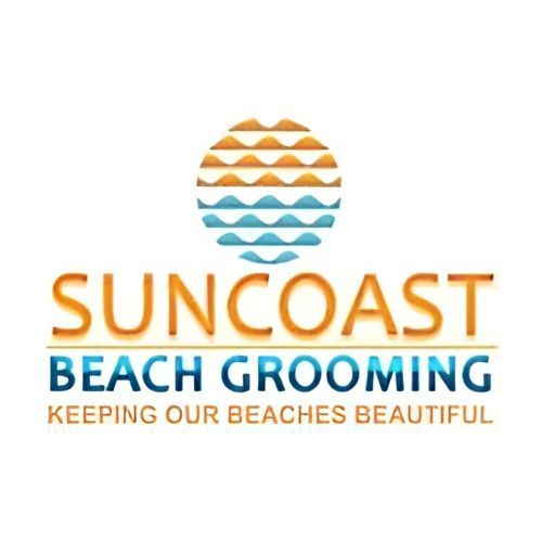 Suncoast Beach Grooming