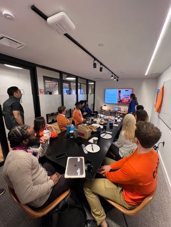 Images Elite Home Fitness