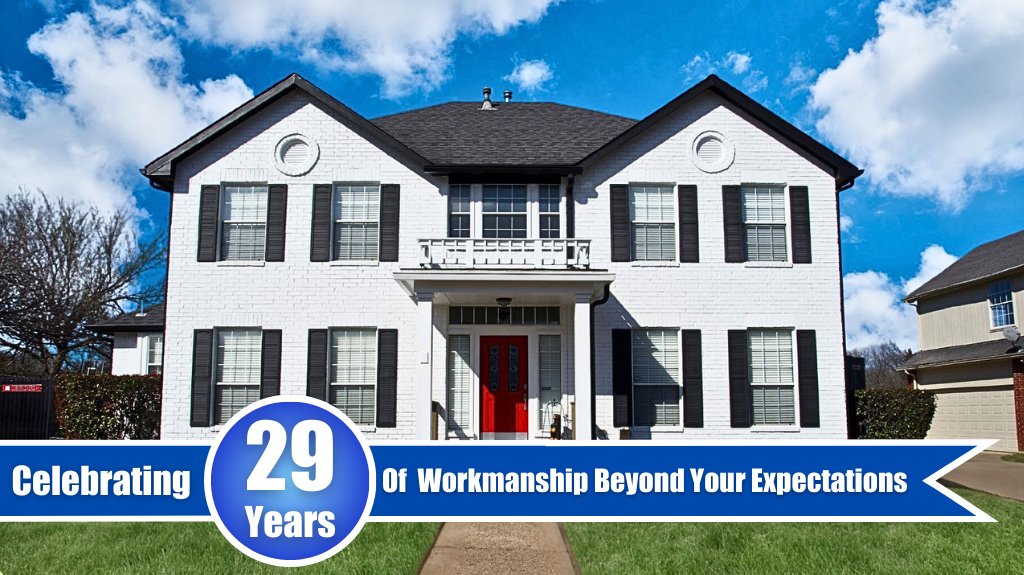 Phillips Home Improvements Image