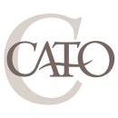 Cato Fashions - Southport, NC 28461 - (910)457-1760 | ShowMeLocal.com