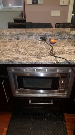 Images Appliance Repair M.D.