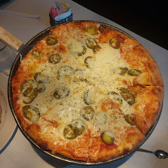 Images Esposito's Pizza-Bar-Restaurant