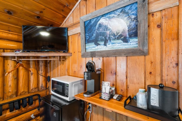 Images Sweet Home Montana Property Management