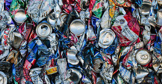 Images Beartown Recycling