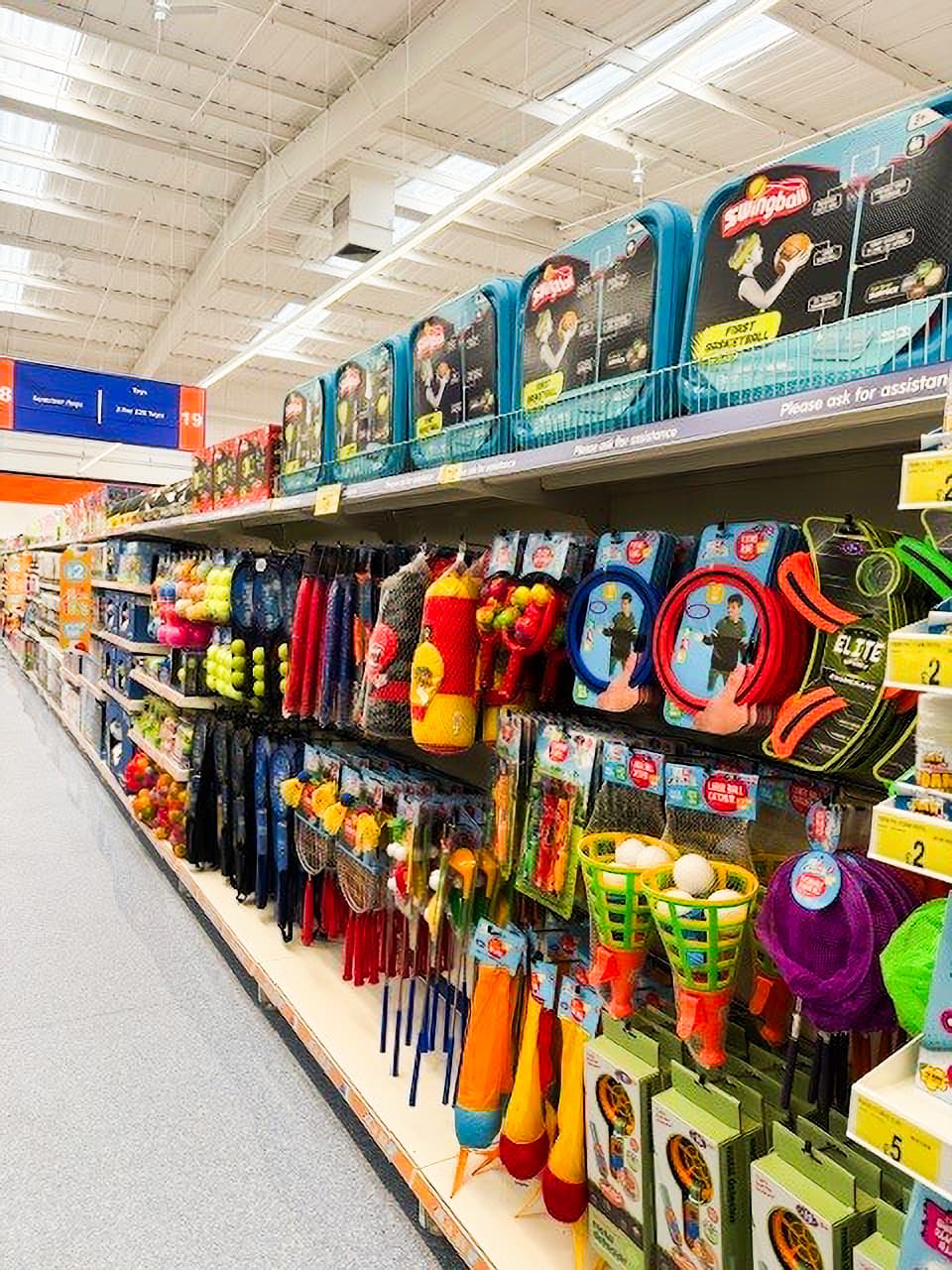 Images B&M Store with Garden Centre