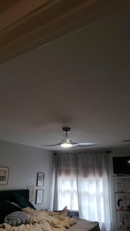 Images Harper Electrical Contractors