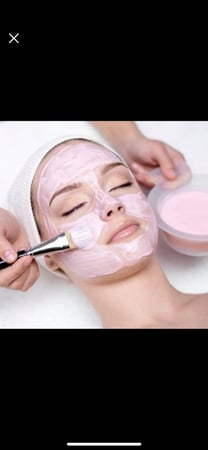 Images Wellness and Skincare Medical Spa