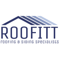 ROOFITT LLC Logo