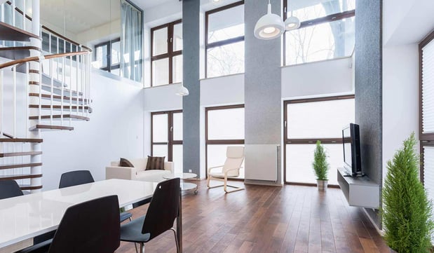 Images Westrock Window Designs