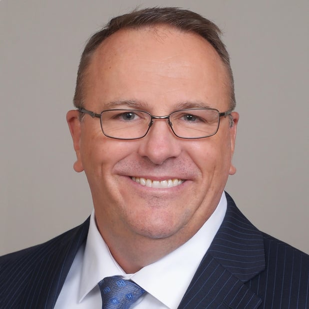 Images Edward Jones - Financial Advisor: William R Beauchene