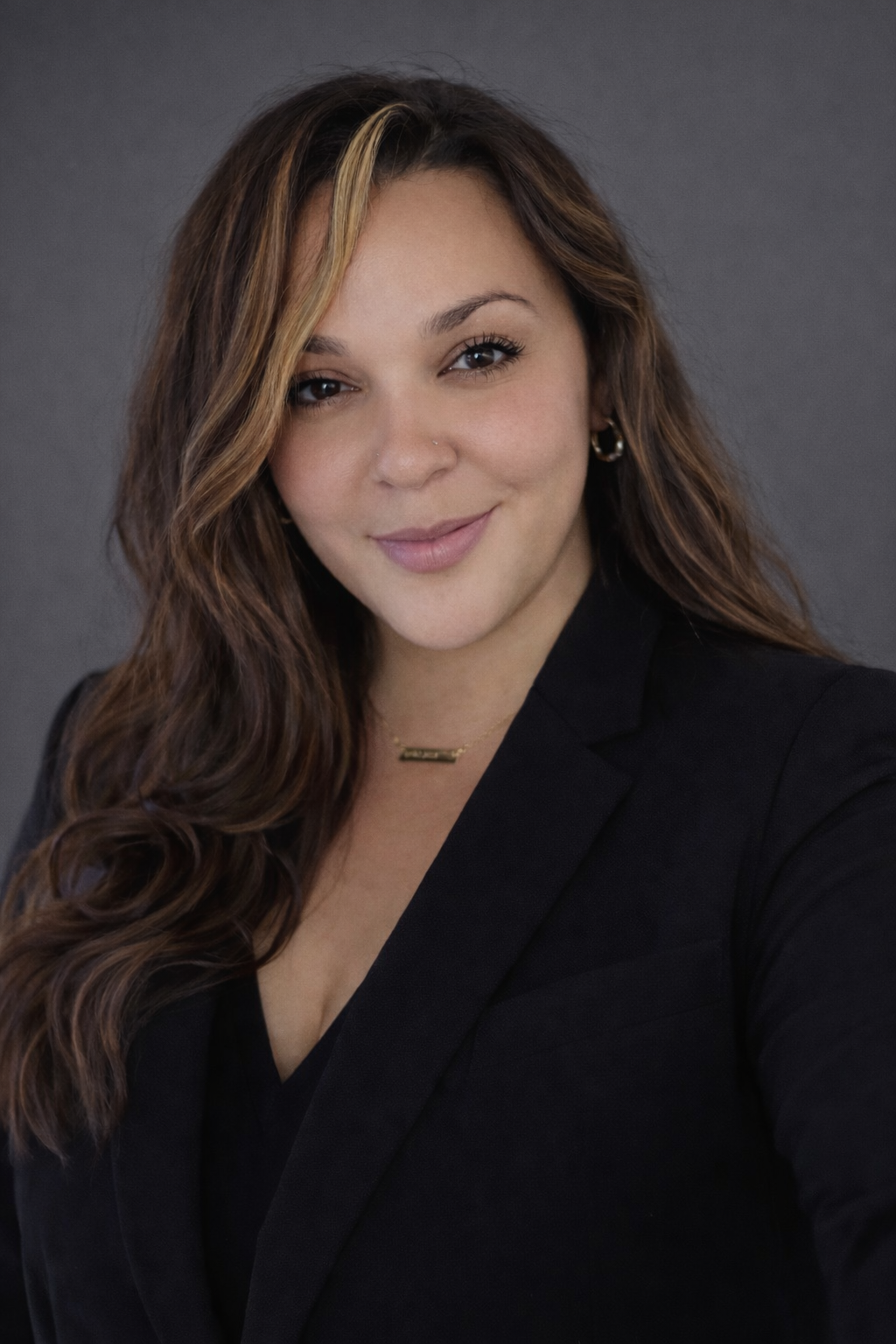 AHMAD ABED-RABUH: Allstate Insurance Image