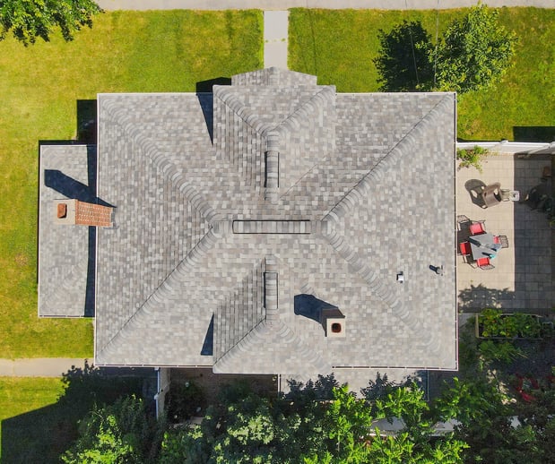 Images Altitude Roofing