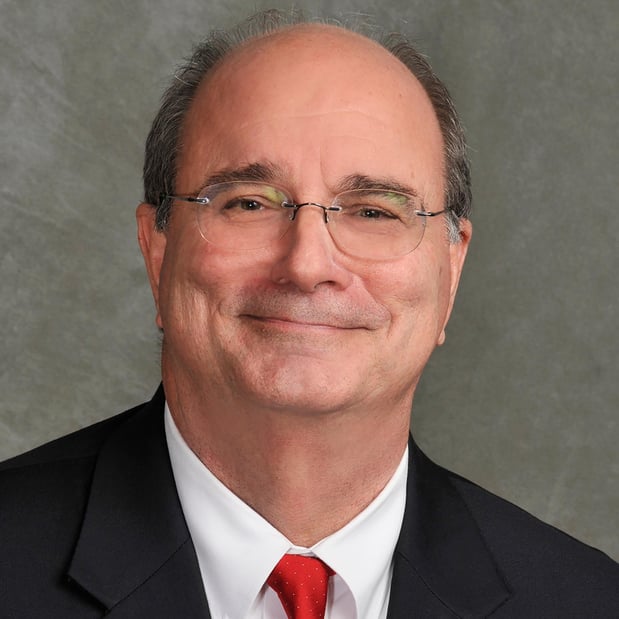 Images Edward Jones - Financial Advisor: Roger D Hughes