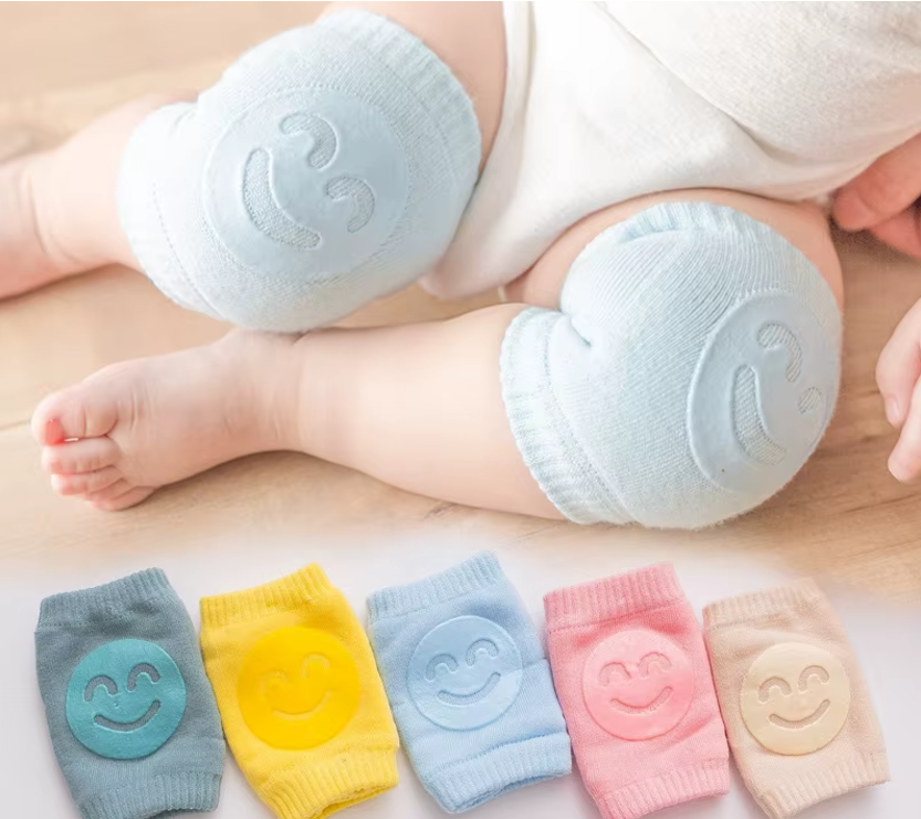 Baby Knieschoner in Ginsheim-Gustavsburg