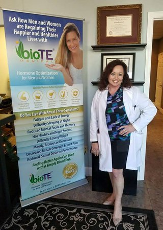 Images Coastal Wellness Family Medicine