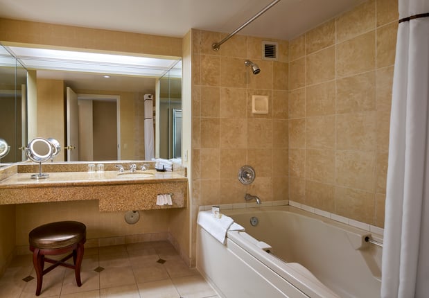 Images Horseshoe Bossier City - A Caesars Rewards Destination