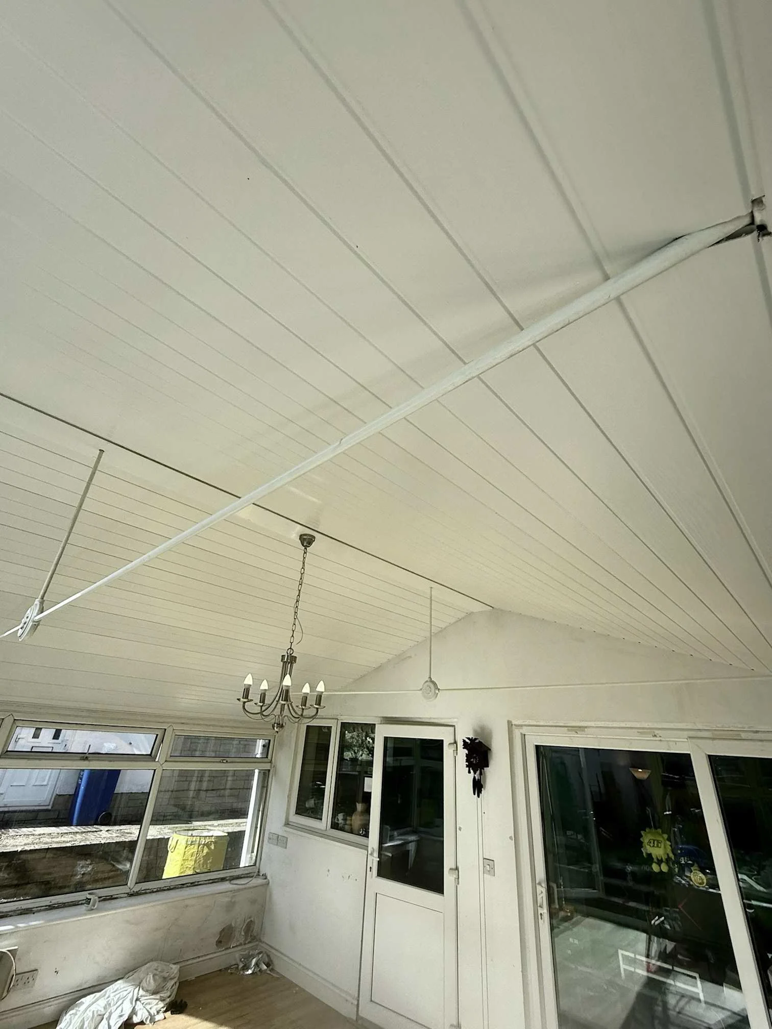 Images Vivid Home Solutions