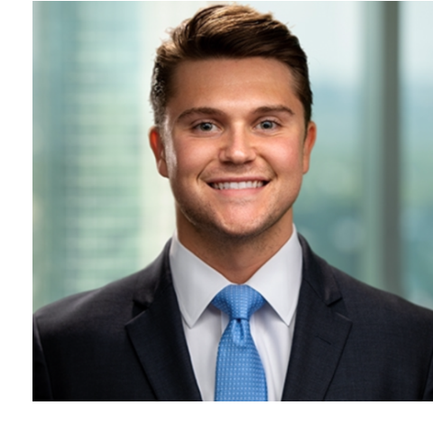 Christopher Janyk - Financial Advisor in Orland Park, IL 60462 | Merrill