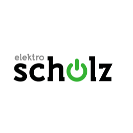 Logo Elektro Scholz Inh. Andreas Scholz