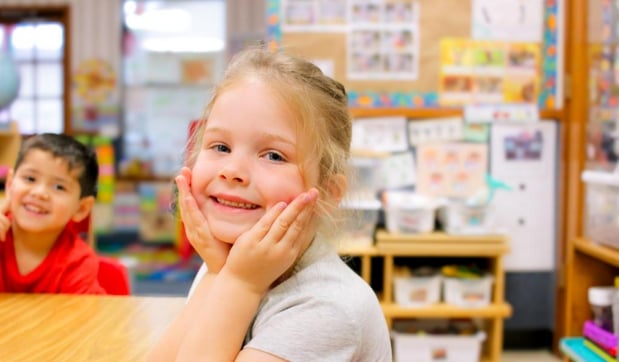 Images Country Home Learning Center at Shaenfield Rd.